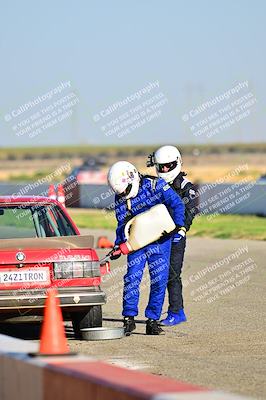 media/Sep-28-2024-24 Hours of Lemons (Sat) [[a8d5ec1683]]/Around the Pits/